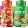 Fruits and Veggies Supplement – 90...