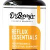 Dr. Barry’s Reflux Essentials R...
