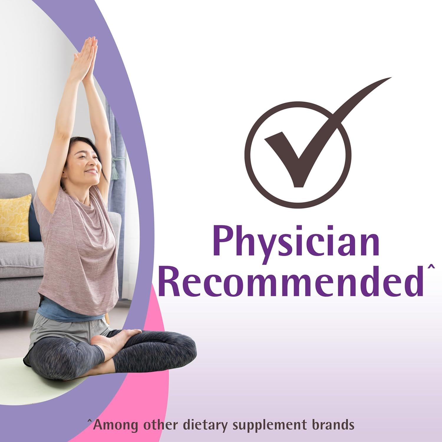 Caltrate Minis 600 Plus D3 Plus Minerals Calcium and Vitamin D Supplement Tablets, Bone Health and Mineral Supplement for Adults - 150 Count - Image 3