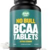 BCAA Tablets 1000 mg – Branched Ch...