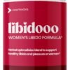 VoomVaya Libidooo – Libido Booster...