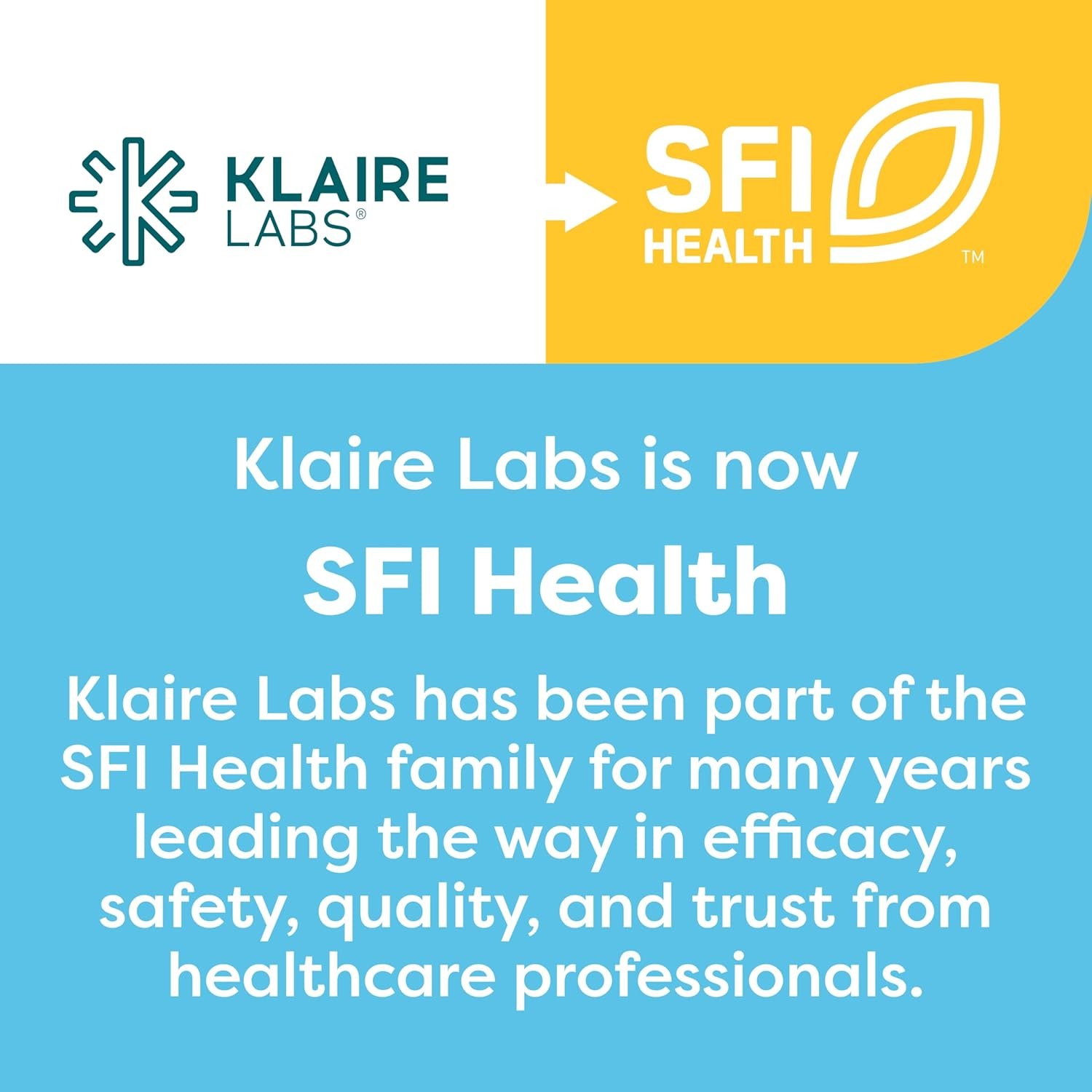 Klaire Labs SFI Health Ther-Biotic Target B2 Breastfeeding Supplement for Lactation Support - Lactobacillus Fermentum Probiotic - Promote Healthy, Comfortable Breastfeeding (90 Capsules) - Image 4