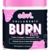 Obvi Burn Elite | Supports Metabolism Bo... Obvi Burn Elite | Supports Metabolism Bo...