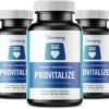 BB Company Provitalize | Womens Probioti...