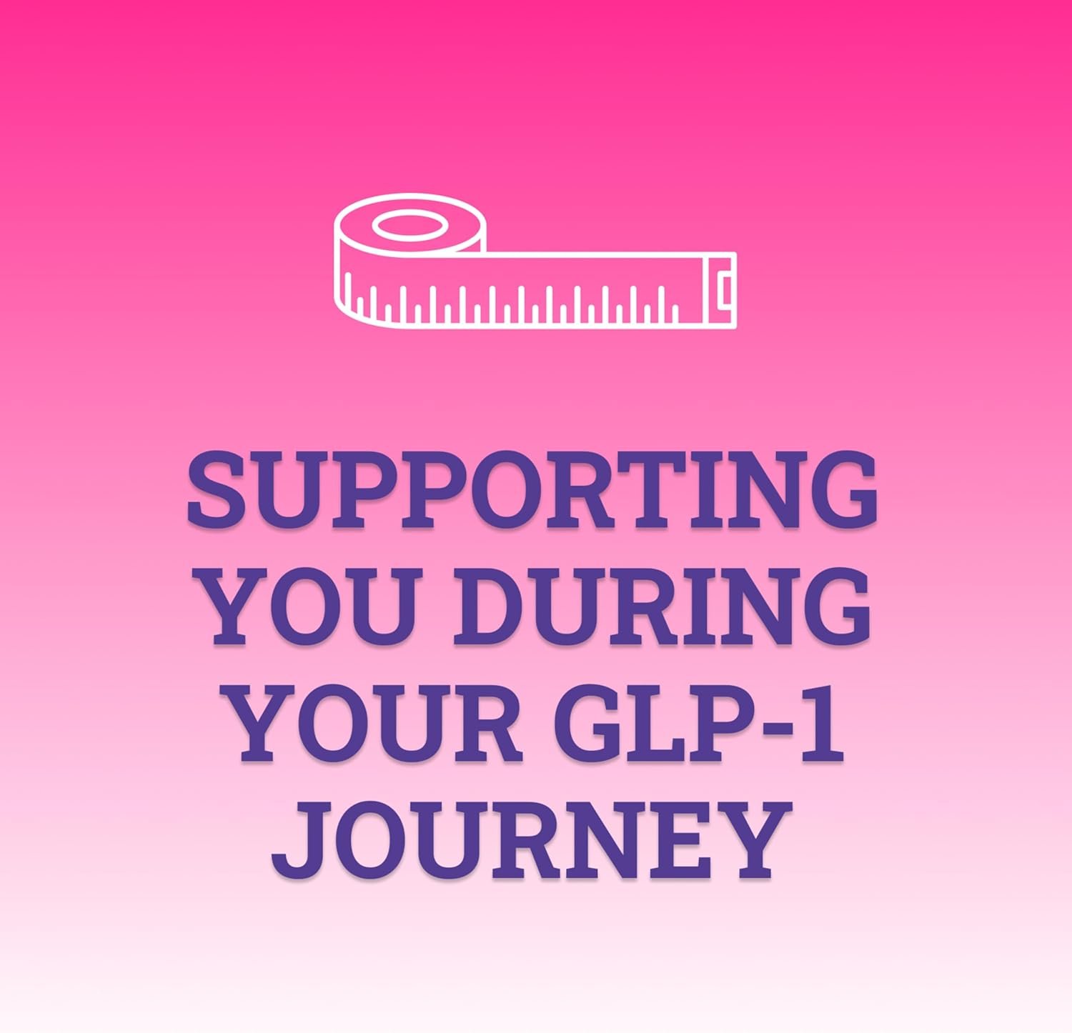 Caltrate Minis 600 Plus D3 Plus Minerals Calcium and Vitamin D Supplement Tablets, Bone Health and Mineral Supplement for Adults - 150 Count - Image 5