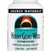 Source Naturals Horny Goat Weed (EPIMEDI...