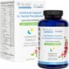 StellaLife DentaMedica Vegan Daily Multi...