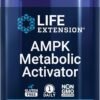 Life Extension AMPK Metabolic Activator,...