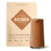 Ka’Chava Whole Body Meal Shake Chocolate...