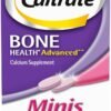 Caltrate Minis 600 Plus D3 Plus Minerals... Caltrate Minis 600 Plus D3 Plus Minerals...