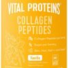 Vital Proteins Collagen Peptides Powder ... Vital Proteins Collagen Peptides Powder ...