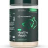 VetriScience Dental Care Powder – ... VetriScience Dental Care Powder – ...