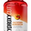 Hydroxycut Gummies – 99% Caffeine ...
