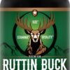 Ruttin Buck – Size Enhancement Pil... Ruttin Buck – Size Enhancement Pil...