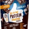 FlavCity Grass Fed Whey Chocolate Protei... FlavCity Grass Fed Whey Chocolate Protei...