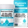 Physician’s Choice Probiotics 60 B...