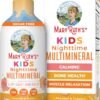MaryRuth Organics Kids Liquid Nighttime ... MaryRuth Organics Kids Liquid Nighttime ...