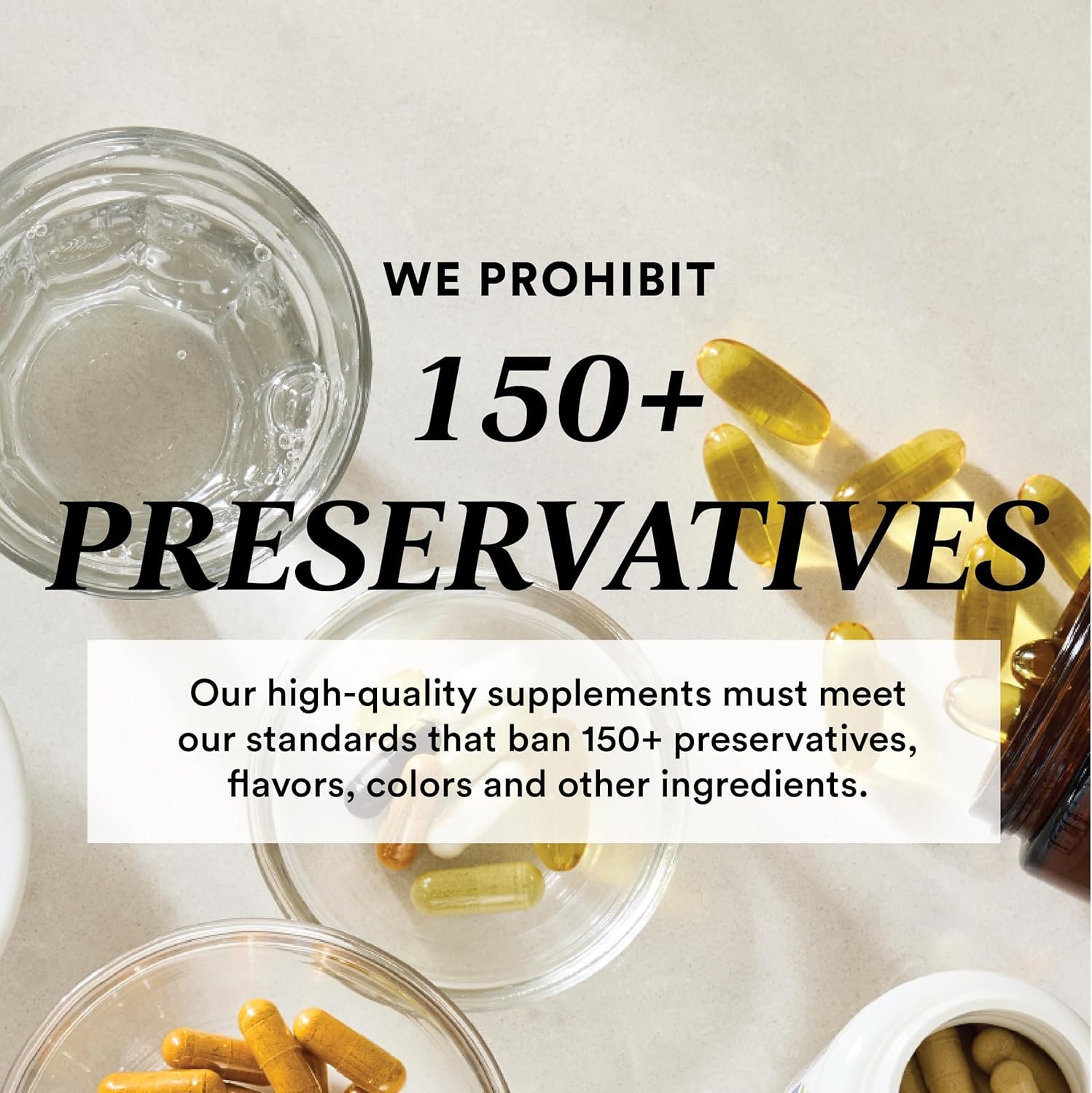 365 by Whole Foods Market, Mature Adult Once Daily Multi, 180 Count - Image 4