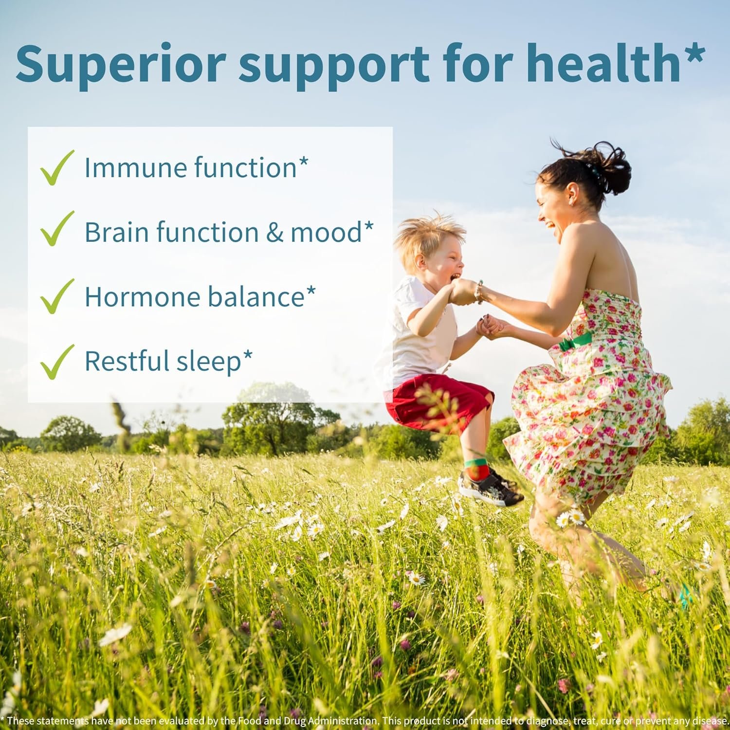 Igennus Neurobalance High Absorption Zinc Magnesium & B6 Complex, Cognitive Support, Focus & Recovery, 24mg Chelated Zinc Picolinate, Oxide-Free Magnesium, Vegan, Non-GMO, 120 Tablets - Image 8