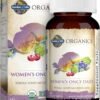 Garden of Life Multivitamin for Women &#...