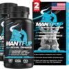 Daily Sexual Enhancer for Men | Boost Li... Daily Sexual Enhancer for Men | Boost Li...