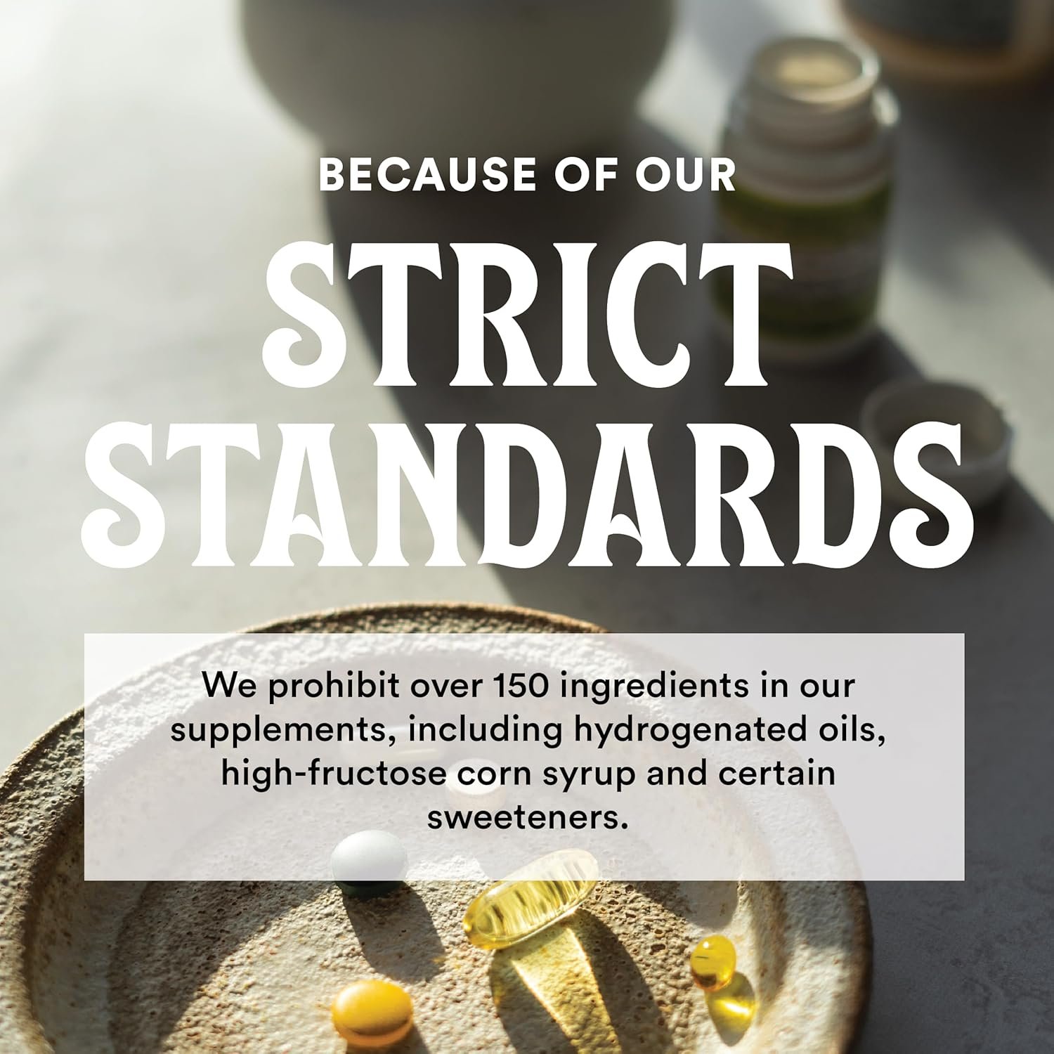 365 by Whole Foods Market, Mature Adult Once Daily Multi, 180 Count - Image 3