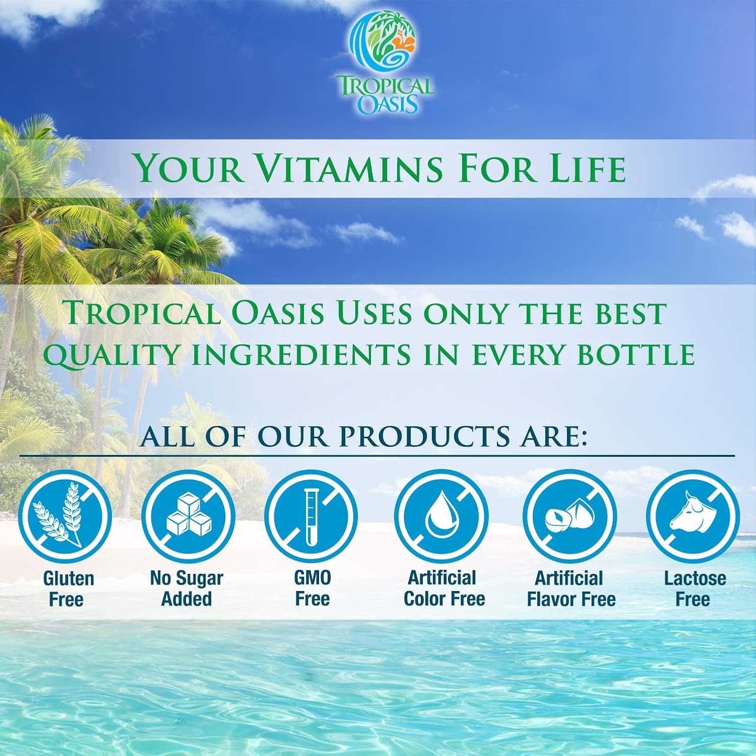 Joint Complete Premium Plus - Liquid Joint Supplement w/Glucosamine, Chondroitin, MSM Plus 800mg Turmeric – 98% Max Absorption – 32oz, 32 serv - Image 7