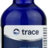 Trace Minerals Ionic D3 Plus K2 – ...
