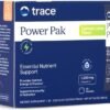 Trace Minerals Power Pak – Daily H...