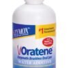Pet King Brands ZYMOX Oratene Enzymatic ... Pet King Brands ZYMOX Oratene Enzymatic ...