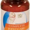 Complete Joint Care Supplement | Glucosa...