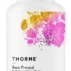 THORNE – Basic Prenatal – We...