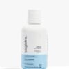 Immunotec Magistral – Saw Palmetto...