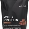 Sports Research Whey Protein – Spo... Sports Research Whey Protein – Spo...