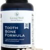 Tooth & Bone Formula – Supple...