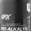 EFX Sports Kre-Alkalyn EFX | pH Correct ... EFX Sports Kre-Alkalyn EFX | pH Correct ...