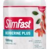 SlimFast Berberine Plus Capsules, Berber...