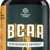 Branch Chain Amino Acids Supplement R... Branch Chain Amino Acids Supplement R...