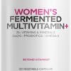 Codeage Women’s Daily Multivitamin, 25+ ...
