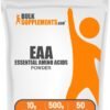BulkSupplements.com Essential Amino Acid...