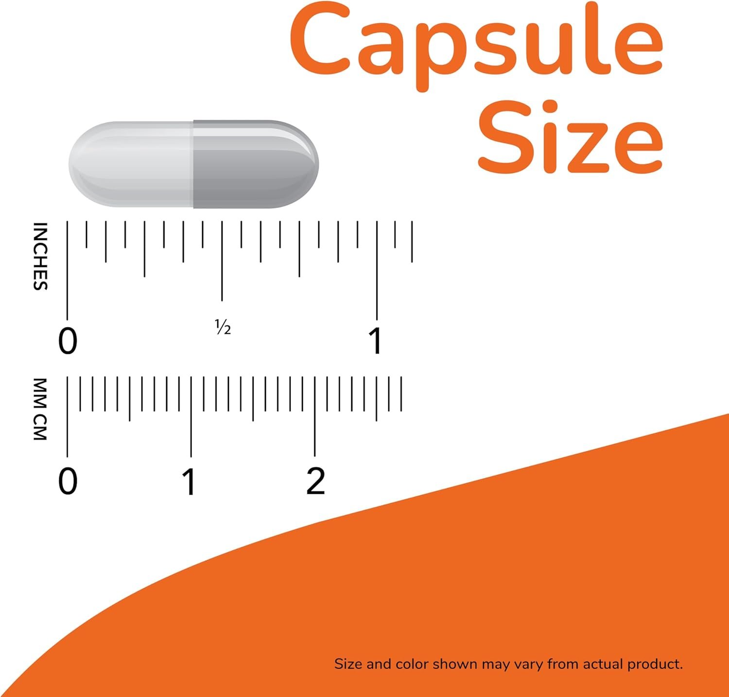 NOW Supplements, KSM-66 Ashwagandha®, Stress and Sleep Support, 90 Veg Capsules - Image 3