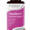 Pausitivi-T – Menopause Support Su...