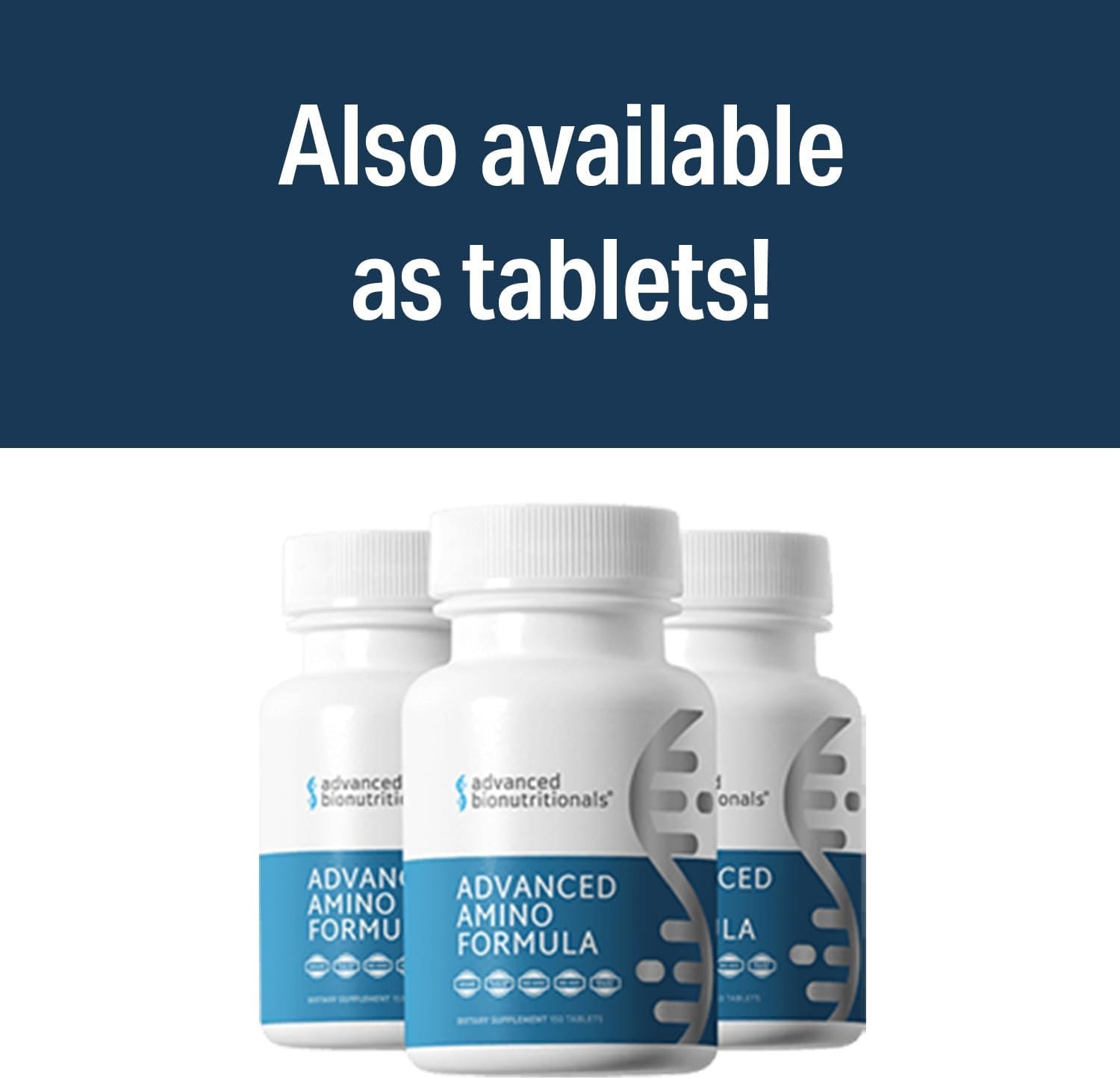 – Advanced Amino Powder, Amino Acid Supplement, Build Muscle, Post Workout Recovery, Energy, Stamina, Non-GMO, Gluten Free, Dairy Free, Vegan (30 Servings) - Image 6