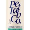PetLab Co. Cat and Dog Dental Formula, K...
