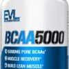 BCAAs Amino Acids Supplement for Men ...