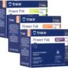 Trace Minerals Power Pak Multivitamin an...