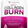Hydrolyzed Collagen Powder for Weight Lo... Hydrolyzed Collagen Powder for Weight Lo...