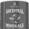 Ancestral Supplements Minerals & El...