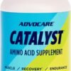 AdvoCare Catalyst Amino Acid Dietary Sup...