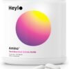 Heylo Amino+ Acid Supplement Blend ̵...
